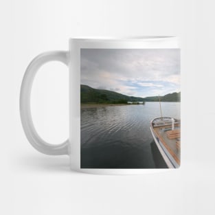 Ullswater Mug